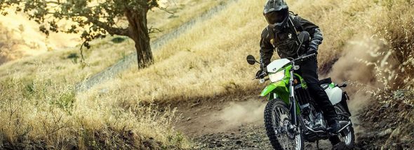 Track trail cutting acreage farm gold coast brisbane