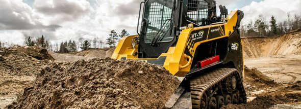 Wholesale Priced Landscape Materials Delivered Gold Coast Brisbane