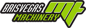 Brisvegas Machinery