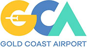 Gold Coast Airport