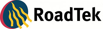 Roadtek