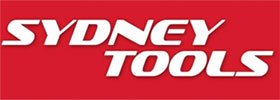 Sydney Tools